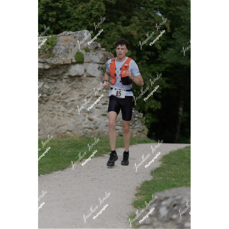 2026-05-31_09-45-38_JI_L0083_ps