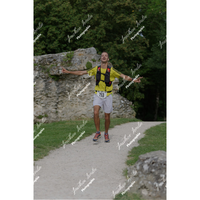 2026-05-31_09-46-03_JI_L0093_ps