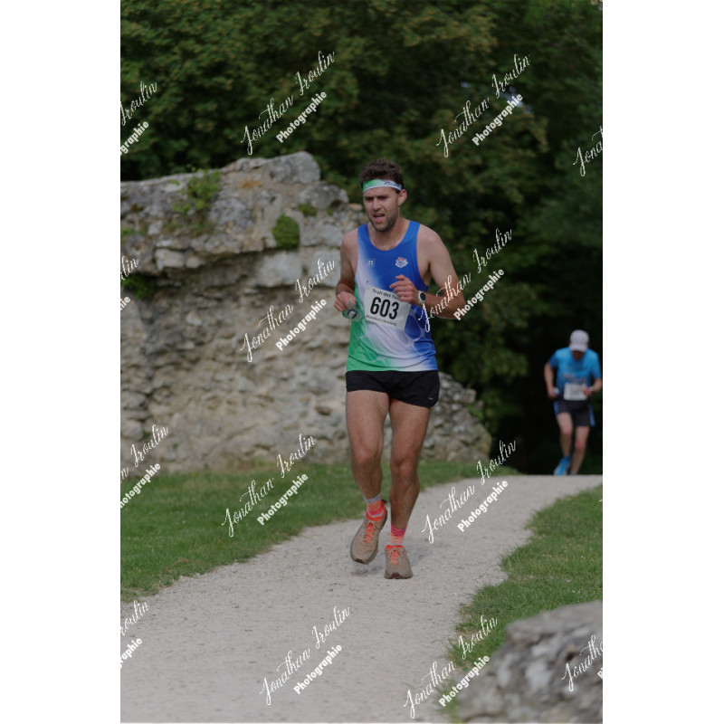 2026-05-31_09-46-43_JI_L0097_ps