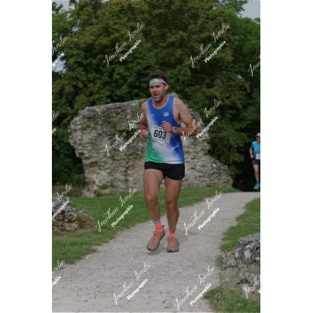 2026-05-31_09-46-44_JI_L0099_ps