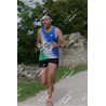2026-05-31_09-46-44_JI_L0102_ps