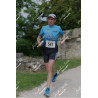 2026-05-31_09-46-48_JI_L0106_ps