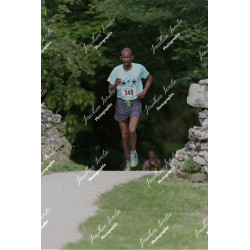 2026-05-31_09-46-52_JI_L0107_ps