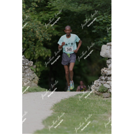 2026-05-31_09-46-52_JI_L0107_ps
