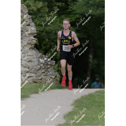 2026-05-31_09-46-59_JI_L0116_ps