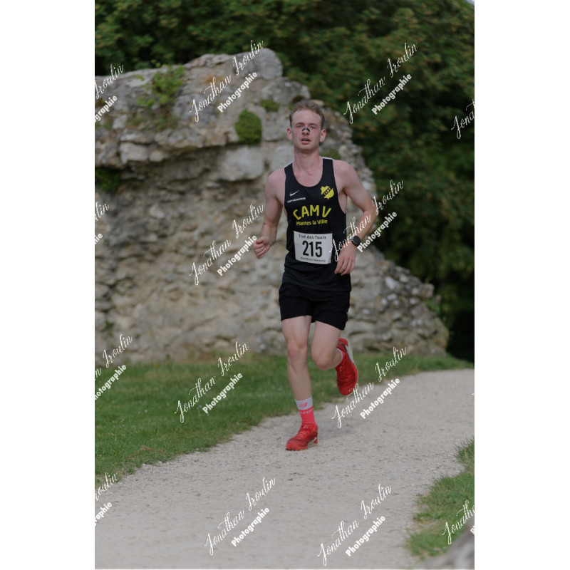 2026-05-31_09-47-01_JI_L0119_ps