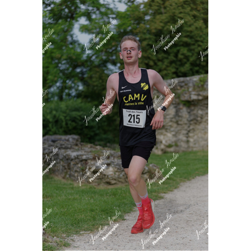 2026-05-31_09-47-02_JI_L0124_ps