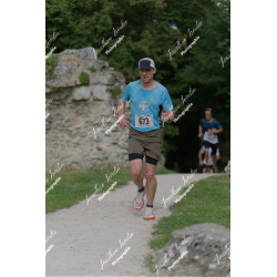 2026-05-31_09-47-09_JI_L0125_ps