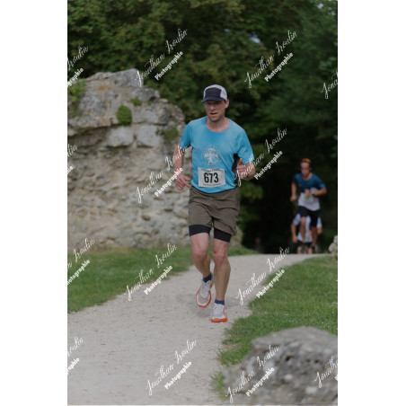 2026-05-31_09-47-09_JI_L0125_ps