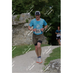 2026-05-31_09-47-09_JI_L0126_ps