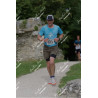 2026-05-31_09-47-09_JI_L0126_ps