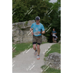 2026-05-31_09-47-10_JI_L0127_ps