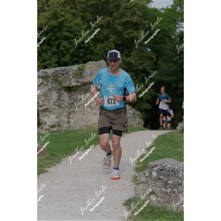2026-05-31_09-47-10_JI_L0127_ps