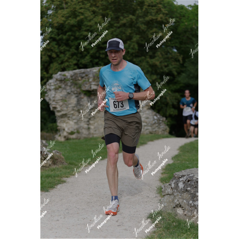2026-05-31_09-47-10_JI_L0128_ps