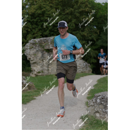 2026-05-31_09-47-10_JI_L0128_ps