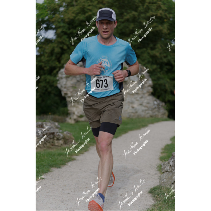 2026-05-31_09-47-10_JI_L0129_ps