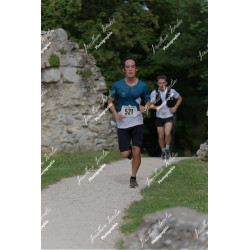 2026-05-31_09-47-12_JI_L0130_ps