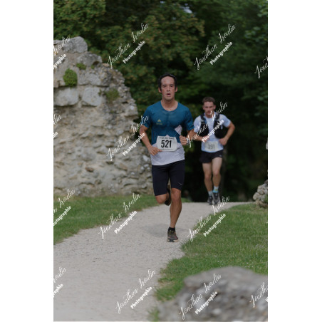 2026-05-31_09-47-12_JI_L0130_ps