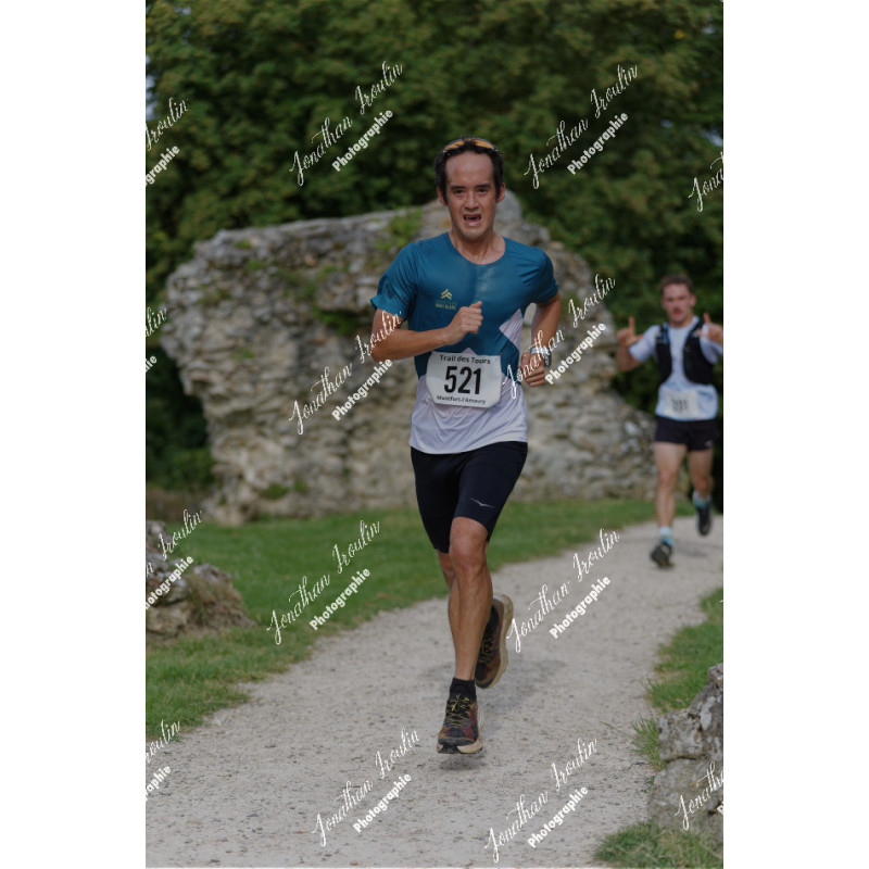 2026-05-31_09-47-13_JI_L0135_ps