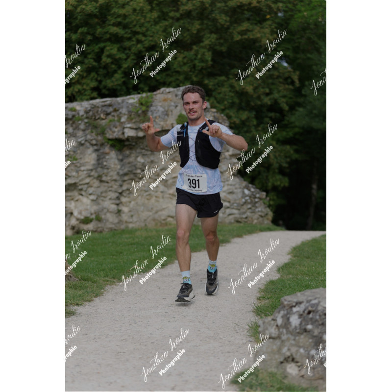 2026-05-31_09-47-14_JI_L0139_ps