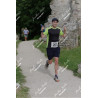 2026-05-31_09-48-38_JI_L0145_ps