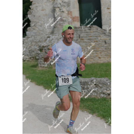 2026-05-31_09-48-45_JI_L0147_ps