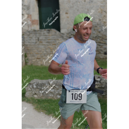2026-05-31_09-48-45_JI_L0150_ps