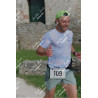 2026-05-31_09-48-45_JI_L0150_ps