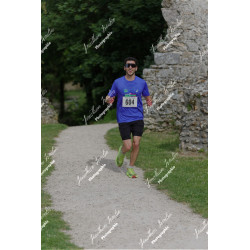 2026-05-31_09-48-58_JI_L0151_ps