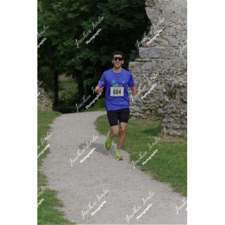 2026-05-31_09-48-58_JI_L0151_ps