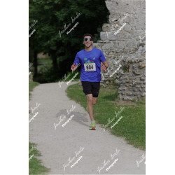 2026-05-31_09-48-59_JI_L0152_ps