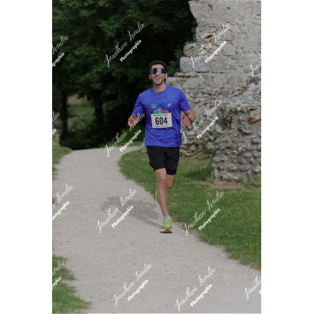 2026-05-31_09-48-59_JI_L0152_ps