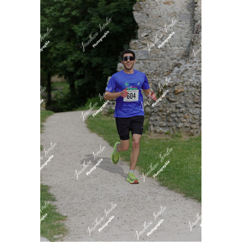 2026-05-31_09-48-59_JI_L0153_ps