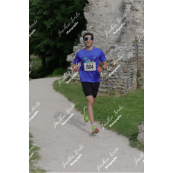 2026-05-31_09-48-59_JI_L0154_ps