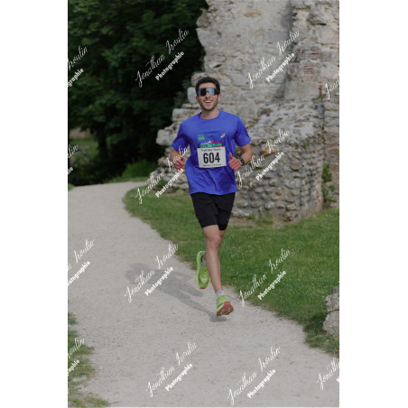 2026-05-31_09-48-59_JI_L0154_ps