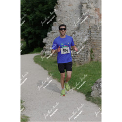 2026-05-31_09-48-59_JI_L0155_ps