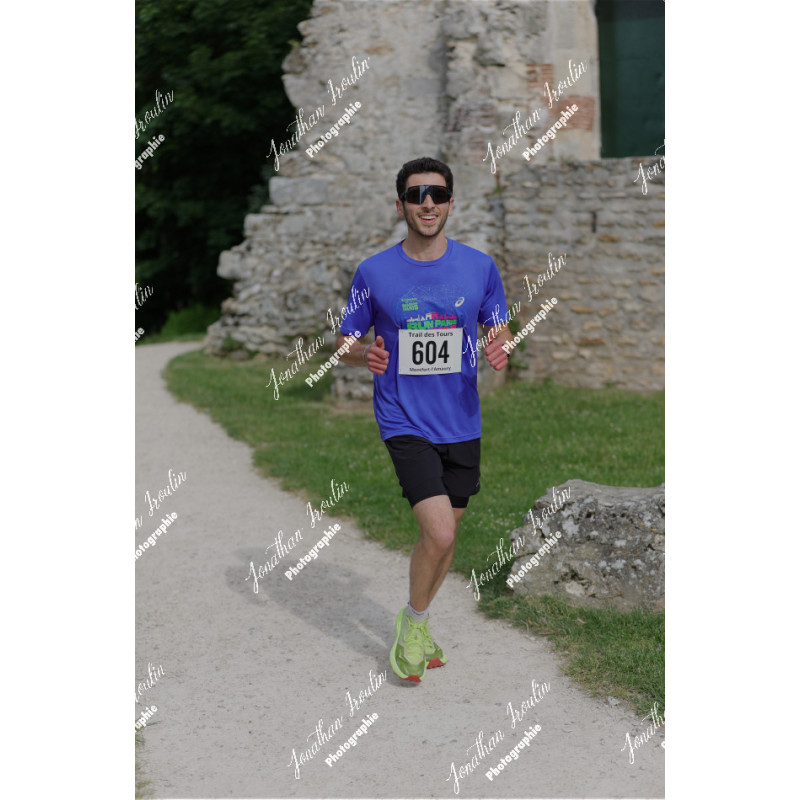2026-05-31_09-49-00_JI_L0157_ps