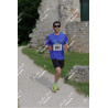 2026-05-31_09-49-00_JI_L0157_ps