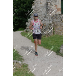 2026-05-31_09-49-39_JI_L0168_ps