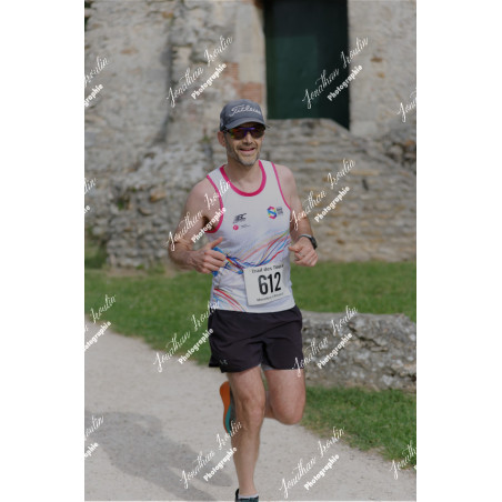 2026-05-31_09-49-40_JI_L0171_ps