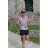 2026-05-31_09-49-40_JI_L0171_ps
