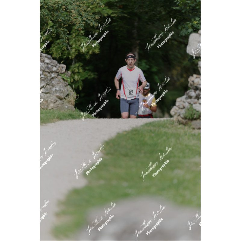 2026-05-31_09-51-00_JI_L0187_ps