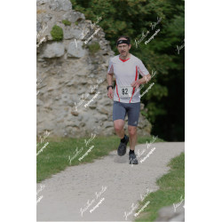 2026-05-31_09-51-04_JI_L0189_ps