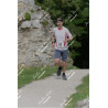 2026-05-31_09-51-04_JI_L0189_ps
