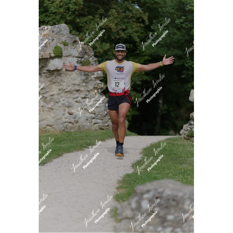 2026-05-31_09-51-07_JI_L0194_ps