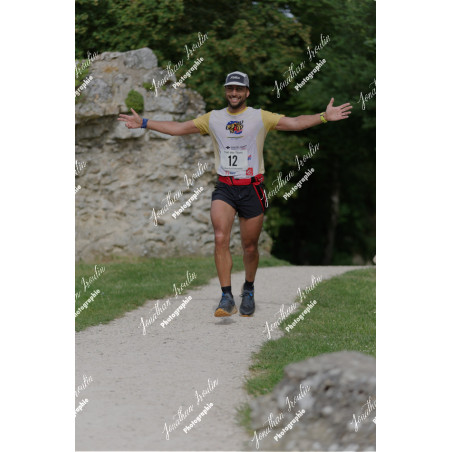 2026-05-31_09-51-07_JI_L0195_ps