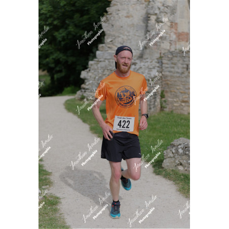 2026-05-31_09-51-55_JI_L0205_ps