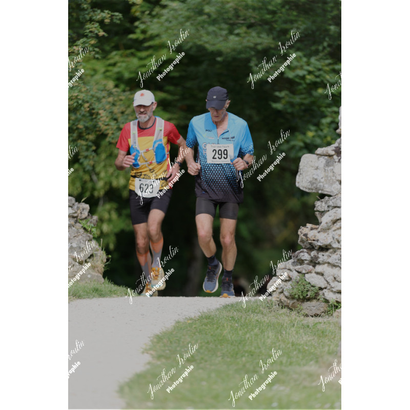 2026-05-31_09-52-36_JI_L0208_ps