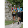 2026-05-31_09-52-38_JI_L0211_ps