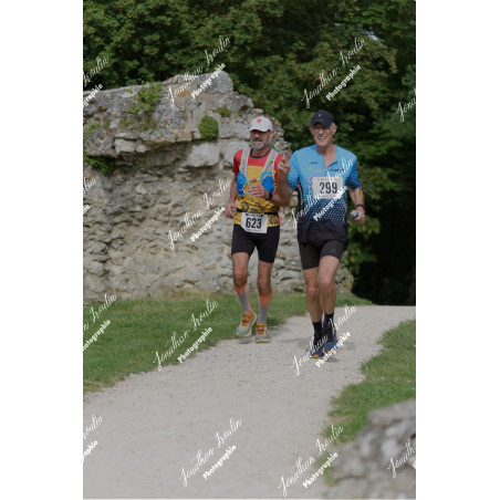 2026-05-31_09-52-39_JI_L0213_ps